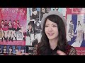 ℃-ute記者発表、J=J新曲Dance Shot初公開!生タマゴShow、モーニング娘。'14イベント、Weekly Smile MC:鈴木愛理【ハロ!ステ#58】 klip izle