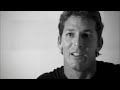 ANDY IRONS tribute I SURF BECAUSE movie