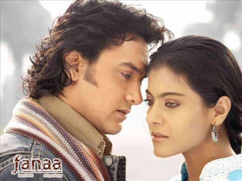 des rangila music (YashRaj Films)