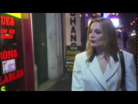 Laure+Sainclair+Actress laure sainclair goes to a peep show the beautiful laure sainclair goes ...