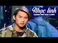 Thành Phố Sau Lưng, Kẻ Ở Miền Xa - Nhạc Lính ĐAN NGUYÊN Hay Nhất Chọn Lọc KHÔNG QUẢNG CÁO