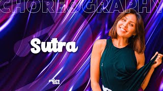 Sebastián Yatra Sutra Ft Dalmata Salsation Choreography By Smt Natasha B 34 Ak 34 Natacha Sebastián Yatra Sutra Ft Dalmata Salsation Choreography By Smt Natasha B 34 Ak 34 Natacha