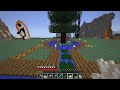 LSMADLH 2 - COFRES Y MAS COFRES - Episodio 47 de 200