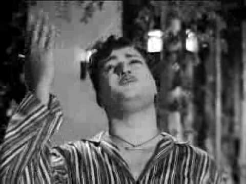 Telisinshile Telisindhile - Ramudu Bheemudu
