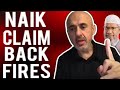 Zakir Naik Argument BACK-FIRES & Makes Muslim Run [Debate] Sam Shamoun