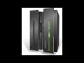 Buy Online Storage Space - The Benefits