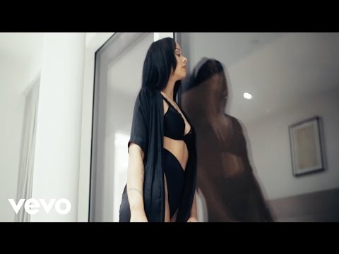 No Seat At This Table Video