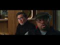 The Meg Trailer 1 2018 Movieclips Trailers The Meg Trailer 1 2018 Movieclips Trailers
