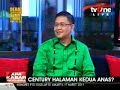 image Century Halaman Kedua Anas Aki Malam Part 1 2