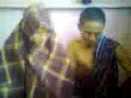 Aksi Lucah Budak Dusun Bagian 2 images Aksi Lucah Budak Dusun Bagian 2