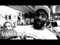 Friday 23.08.13 - LoveDough Live Art Battle @ProudCamden [Don't miss out]