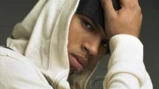 Watch Chris Brown One Mo Gin video