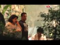 zoomtv