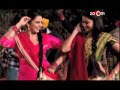 zoomtv