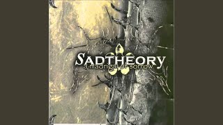Watch Sad Theory Soothing Memories video
