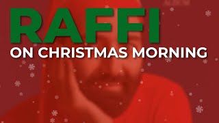 Watch Raffi On Christmas Morning video