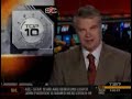 NHLSNIPERSdotCOM