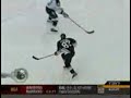 NHLSNIPERSdotCOM