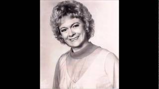 Watch Jean Shepard Wherever You Are video