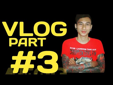 Yudha saputra Ublag Bigo Live Urang Bager Loba Anu Gegeut Part #3