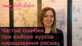 Крем для ног с маслом ним своими руками Крем для ног с маслом ним своими руками