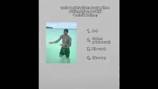 GG_ybEETwXs Video Image