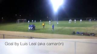 GGajUI4gH-0 Video Image