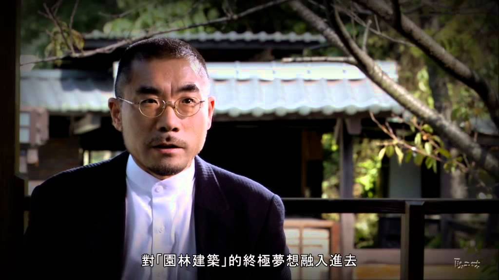 預售建案2009-2007