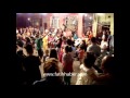 Balatta Roman düğünü - Film Yorum