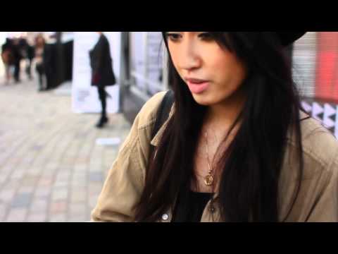 british fashion trends