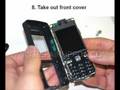 Foto pequena How to Repair for HP iPAQ 510 , 512 , 514 series