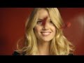 Lindsay Ellingson