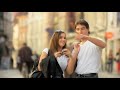 CoolSculpting - Fat freezing and reduction treatment