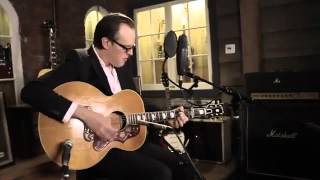 Joe Bonamassa Further On Up The Road Joe Bonamassa Further On Up The Road