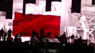 Watch JayZ Already Home feat Kid Cudi video