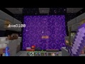 Vertigo with BdoubleO - Mindcrack Server Season 5 - Episode 13