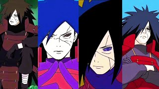 Madara Twixtor 4K Cc And No Cc