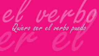 Quiero ser - Amaia Montero 04:08 Quiero ser - Amaia Montero 04:08