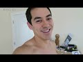 You Won't Believe This!!! Dancember 19, 2014 ItsJudysLife Vlog
