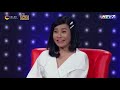 Tổng hợp những cảnh hài hay nhất của TRẤN THÀNH khi đi chơi gameshow - xem là cười mệt nghỉ