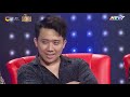 Tổng hợp những cảnh hài hay nhất của TRẤN THÀNH khi đi chơi gameshow - xem là cười mệt nghỉ