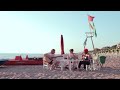 L.A. Video preview