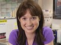 The Office- High School Never Ends
