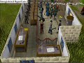 Title:michael jacksons funeral in runescape Description:michael jackson dies in los angeles after going into cardiac arrest!