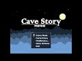 Let's Play Cave Story+ Part 03: Sandzone