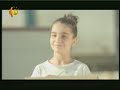 dramay dwpshk alqay 26 دراماي دوبشك ئةلقةي 26