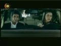 dramay dwpshk alqay 26 دراماي دوبشك ئةلقةي 26