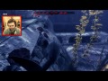 GIMME KISS SEALS (Depth w/ Friends - Ep. 7) (1080p 60fps)