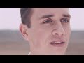 Video Харьковская сирень 2013 открытие "Замріяний" Фильм студии GODO