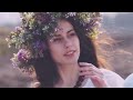 Харьковская сирень 2013 открытие "Замріяний" Фильм студии GODO